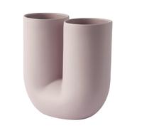 Kink vase H 26.3 cm Muuto - 5713295303620