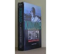 Kinkaid of the Seventh Fleet: A Biography of Admiral Thomas C.Kinkaid, U.S.Navy