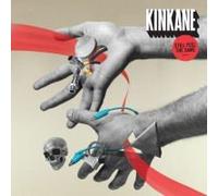 Kinkane (2) - Still Feel The Same