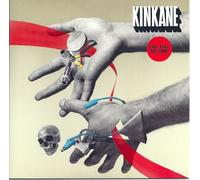 Kinkane - Still Feel The Same [7" VINYL]