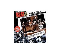 KINKS - All the Hits and More (Kinks) / 7243 8 27243 2 2