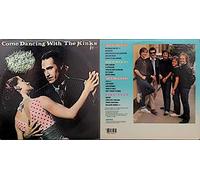 Kinks - Come Dancing With the Kinks/The Best of The Kinks 1977-1986 [VINYL]