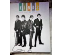 Kinks: Fifty Years on the Road