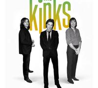 The Kinks - The Journey - Pt. 3