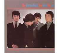 Kinks - Kinda Kinks [VINYL]