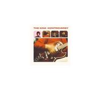 KINKS: KINK KONTROVERSY - LP vinyl BRAND NEW