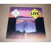 KINKS - live - the road