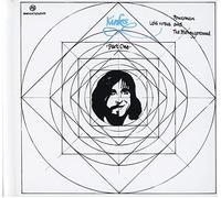 The Kinks - Lola Versus Powerman and the Moneygoround, Pt. 1