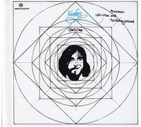 Kinks - Lola Versus Powerman and the M - New CD - 32 - N99z