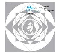 The Kinks - Lola Versus Powerman and the Moneygoround, Pt. 1 - Box Set