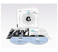 Kinks - Lola Versus Powerman And The Moneygoround. Pt. 1 [CD]