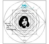 Kinks - Lola Vs. Powerman and the Money-Go-Round [VINYL]