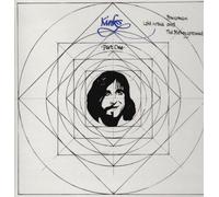 Kinks - Lola Vs Powerman [VINYL]