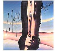 Kinks - Misfits (1978) / Vinyl record [Vinyl-LP] [VINYL]