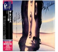 Kinks - Misfits+4