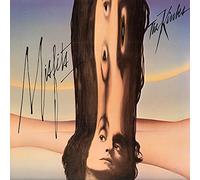 Kinks - Misfits (Blue Vinyl) [VINYL]