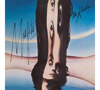 KINKS - MISFITS - CD ALBUM BRAND NEW & SEALED
