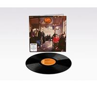 The Kinks
