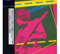 Kinks - One for the Road