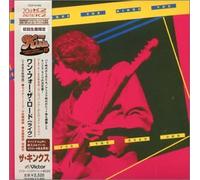 Kinks - One for the Road