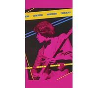 Kinks - One for the Road