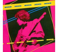 The Kinks One for the Road (CD) Album