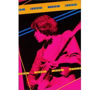 Kinks - One for the Road [DVD] [Region 1] [US Import] [NTSC]