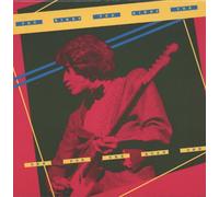 KINKS - One for the road [VINYL]