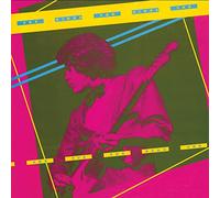 Kinks - One For The Road (Yellow Vinyl) [VINYL]