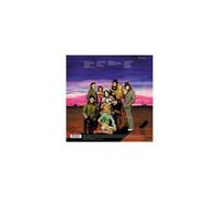 KINKS: PRESERVATION ACT 2 - LP vinyl BRAND NEW