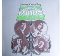 Kinks - Something Else by The Kinks