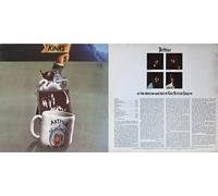 Kinks,the - Arthur [Vinyl LP] [VINYL]