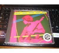 Kinks,the - One for the Road