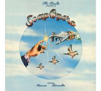 The Kinks - Soap Opera - Vinyl