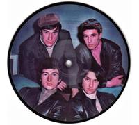 KINKS - You Really Got Me