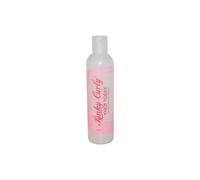 Kinky-Curly, Knot Today, Natural Leave In / Detangler, 8 oz (236 ml)
