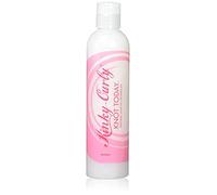 Kinky-Curly Natural Leave-In Detangler (Knot Today) 8 Ounces (236 Ml)