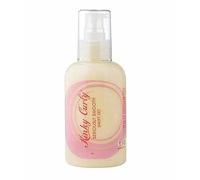 Kinky Curly Seriously Smooth Swift Set Lotion 6 oz