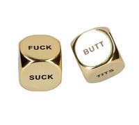 Kinky Dice
