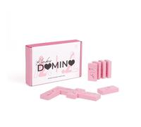 Kinky Domino Adult Couples Party Game Romantic Bedroom Fun Dominoes Challenge