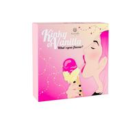 Secret Play Pull Play Sex Positions Book Kinky Vanilla Pyramid Levels Board Game
