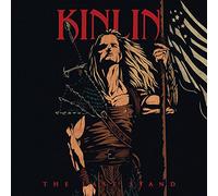 Kinlin - The Last Stand