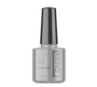 KINND. London Quick Dry Cloudy London Nail Polish, 8ml