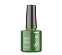 KINND. London Quick Dry Envy Eyed Nail Polish, 8ml