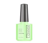 KINND. London Quick Dry Festival Vibes Nail Polish, 8ml