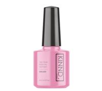 KINND. London Quick Dry Girls Girl Nail Polish, 8ml