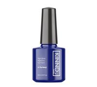 KINND. London Quick Dry In the Navy Nail Polish, 8ml
