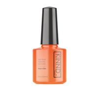 KINND. London Quick Dry Neon Vibe Nail Polish, 8ml