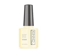 KINND. London Quick Dry Soft Sands Nail Polish, 8ml