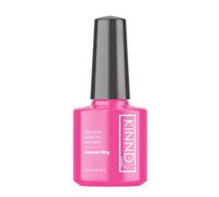 KINND. London Quick Dry Summer Fling Nail Polish, 8ml